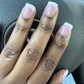 Lee's Nails - Nail Salons Near Me - Alameda, California Lee's Nails - Nail Salons Near Me - Alameda, California