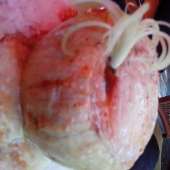 Painted Pony - French onion soup. Ohhh my!!! - New American Near Me - Saint George, Utah Painted Pony - French onion soup. Ohhh my!!! - New American Near Me - Saint George, Utah