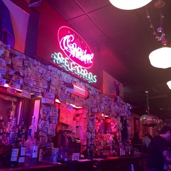 Blue Chicago - Jazz & Blues Near Me - Chicago, Illinois