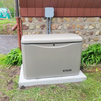 NOCO HVAC, Fuels, and Energy - Heating & Air Conditioning/HVAC Near Me - Lima, New York NOCO HVAC, Fuels, and Energy - Heating & Air Conditioning/HVAC Near Me - Lima, New York