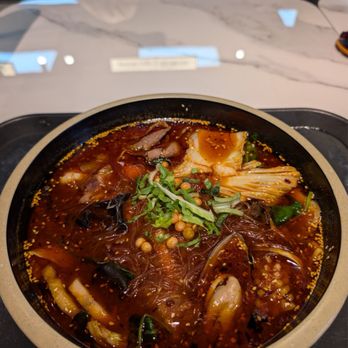 Tang Bar - Spicy Sichuan Malatang - Szechuan Near Me - Brea, California Tang Bar - Spicy Sichuan Malatang - Szechuan Near Me - Brea, California