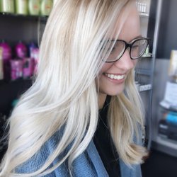 Bella Gente Salon