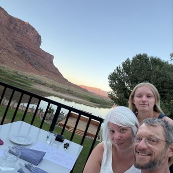Ember - Breakfast & Brunch Near Me - Moab, Utah Ember - Breakfast & Brunch Near Me - Moab, Utah