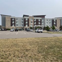 LANNON STONE MOTEL - Updated August 2025 - 48 Photos - 1524