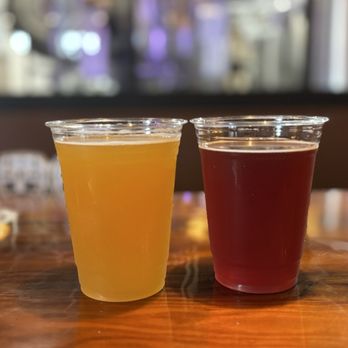 Checkerspot Brewing - Brews - Breweries Near Me - Baltimore, Maryland Checkerspot Brewing - Brews - Breweries Near Me - Baltimore, Maryland
