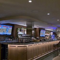 Miller Tavern
