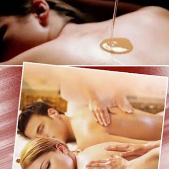 Zen Spa - Massage Near Me - Cross River, New York Zen Spa - Massage Near Me - Cross River, New York