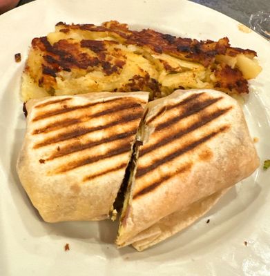 City Cafe Diner by null