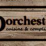 Photo of Le Dorchester Cuisine et Complicités
