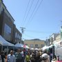 Photo of Glen Park Festival