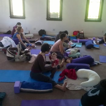 Northwest Yoga Society - Yoga Near Me Northwest Yoga Society - Yoga Near Me