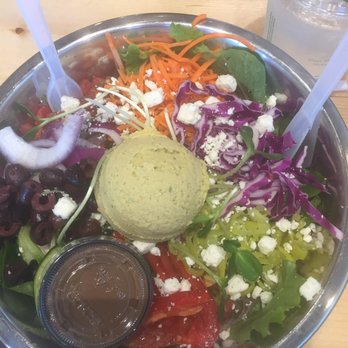 3 Natives - Juice Bars & Smoothies Near Me - Boca Raton, Florida 3 Natives - Juice Bars & Smoothies Near Me - Boca Raton, Florida