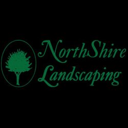 Northshire Landscaping & Irrigation