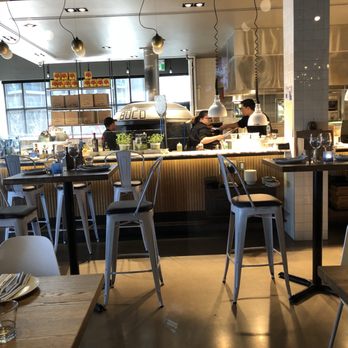 Buco Pizzeria + Vino Bar - Pizza Near Me - Edmonton, Alberta Buco Pizzeria + Vino Bar - Pizza Near Me - Edmonton, Alberta
