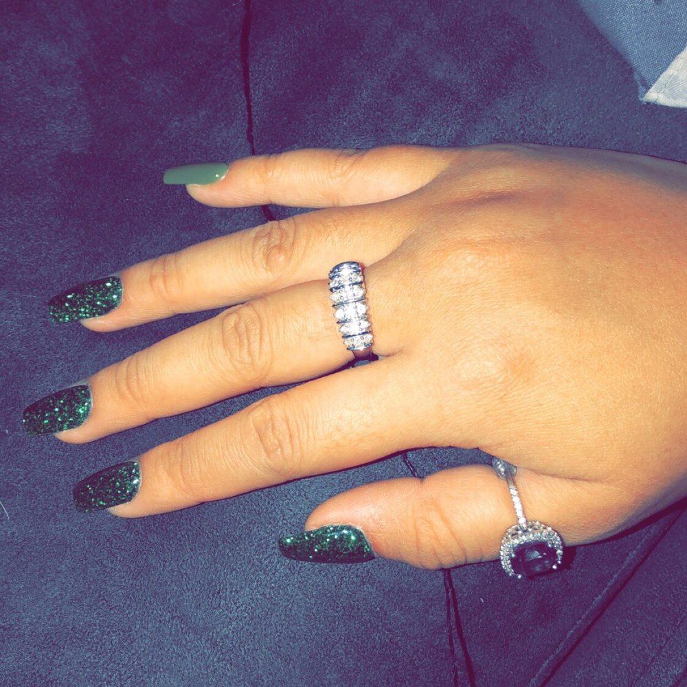 Lavie Nails - Nail Salons Near Me - Helotes, Texas Lavie Nails - Nail Salons Near Me - Helotes, Texas