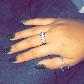 Lavie Nails - Nail Salons Near Me - Helotes, Texas Lavie Nails - Nail Salons Near Me - Helotes, Texas