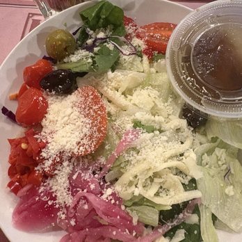 Muriale’s Italian Kitchen - Italian Near Me - Fairmont, West Virginia Muriale’s Italian Kitchen - Italian Near Me - Fairmont, West Virginia