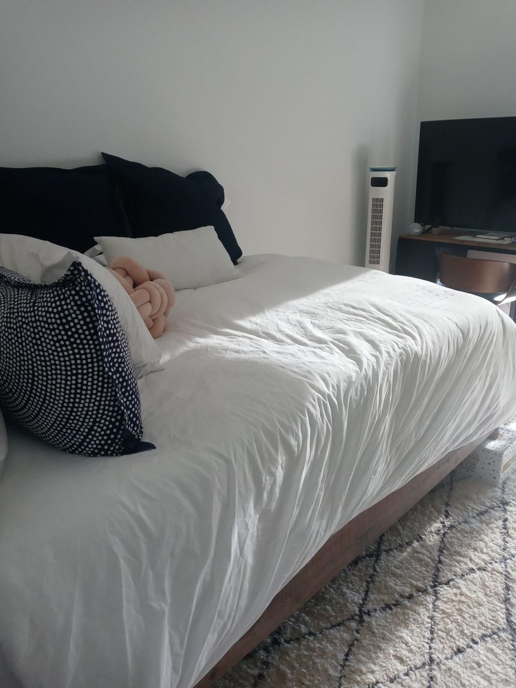 HYDE PARK SELF STORAGE Updated August 2024 5155 S Cottage Grove Ave