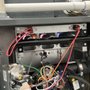Zek Hvac