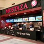 Photo of Mostaza