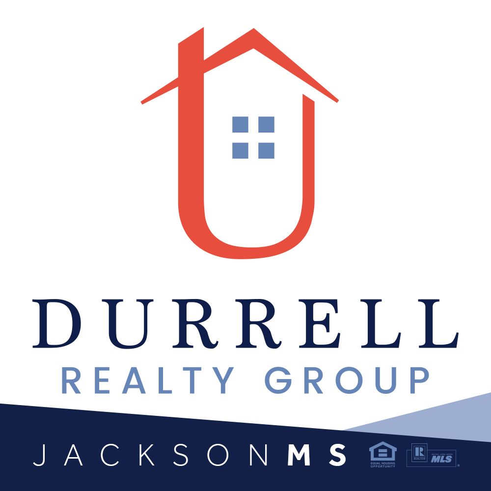 Durrell Realty Group Contact Agent Real Estate Services 500 G E