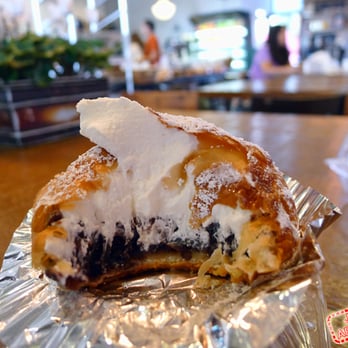 Cream Pan - Bakeries Near Me - Tustin, California Cream Pan - Bakeries Near Me - Tustin, California