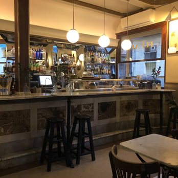 El Maño - Dive Bars Near Me - Madrid, M