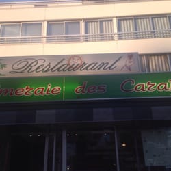 La Palmeraie Des Caraibes