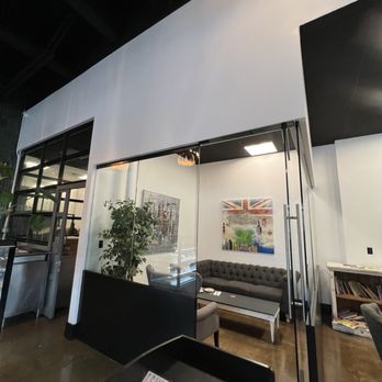Bean Bar - Coffee & Tea Near Me - Northbrook, Illinois Bean Bar - Coffee & Tea Near Me - Northbrook, Illinois