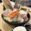 Yokohama sushi and hibachi gift card