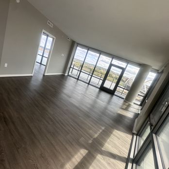 Raineys Spotless Services - Home Cleaning Near Me