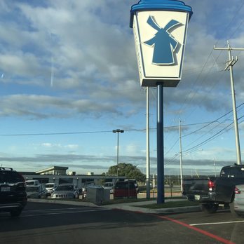 Dutch Bros Coffee - Juice Bars & Smoothies Near Me - Universal City, Texas Dutch Bros Coffee - Juice Bars & Smoothies Near Me - Universal City, Texas