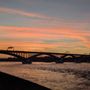 Photo of Peace Bridge