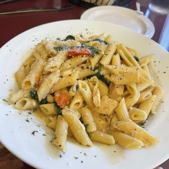 NAPOLI’S ITALIAN RESTAURANT - Updated January 2026 - 224 Photos & 251 ...