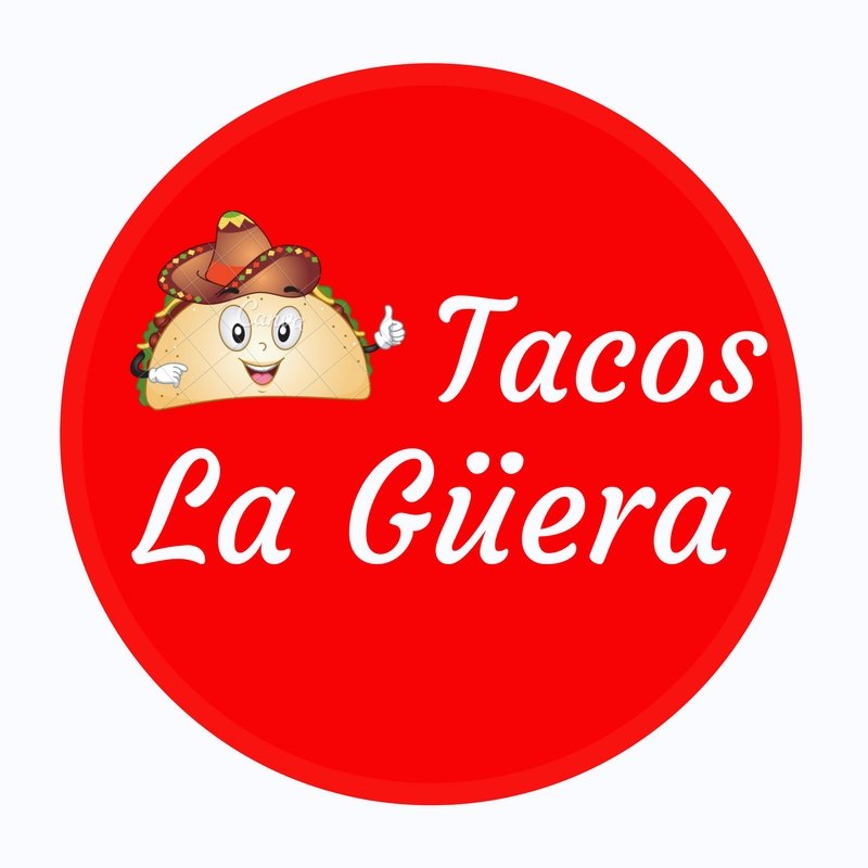 Tacos La Guera
