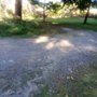 New Era Paving & Excavating