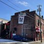 Photo of We're Open If You Are Mural