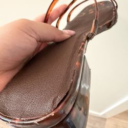 Angelo's Shoe Repair