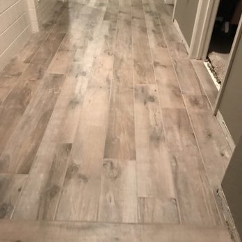 Castle Stone & Tile - General Contractors Near Me - El Cajon, California Castle Stone & Tile - General Contractors Near Me - El Cajon, California