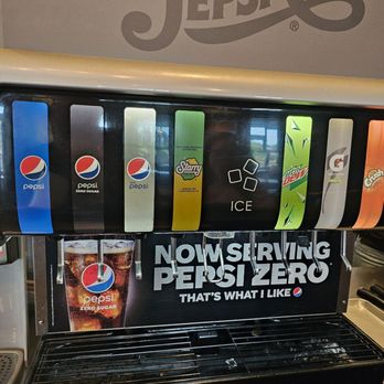 Senor Taco Express - Mexican Near Me - Scottsdale, Arizona Senor Taco Express - Mexican Near Me - Scottsdale, Arizona