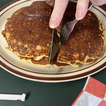 Jersey Brothers Diner - Wraps Near Me - Palm Bay, Florida Jersey Brothers Diner - Wraps Near Me - Palm Bay, Florida