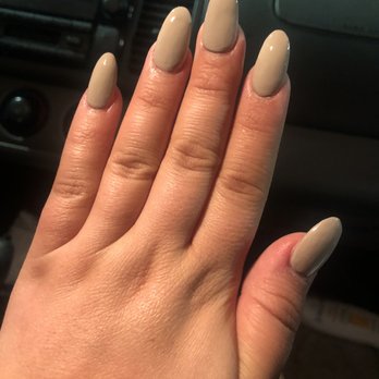Happy Nails and Spa - Nail Salons Near Me - San Juan Capistrano, California