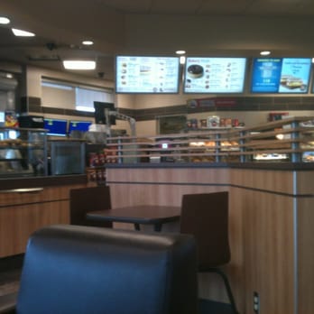 Tim Hortons - the interior of a fast food restaurant - Coffee & Tea Near Me - Richmond Hill, Ontario Tim Hortons - the interior of a fast food restaurant - Coffee & Tea Near Me - Richmond Hill, Ontario