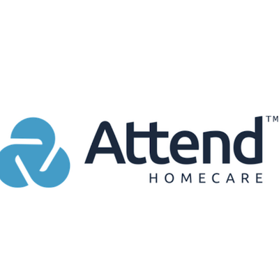 Attend Home Care by null