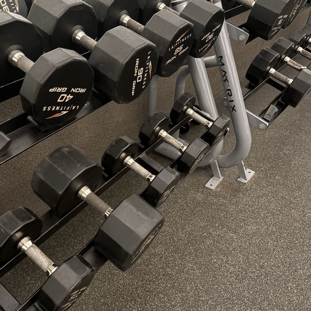LA Fitness - Gyms Near Me - Lodi, New Jersey LA Fitness - Gyms Near Me - Lodi, New Jersey