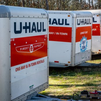 AA Self Storage and Rental - Self Storage Near Me AA Self Storage and Rental - Self Storage Near Me
