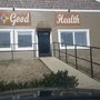 Photo of Good Health Family Clinic