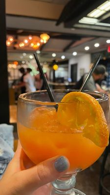 Osaka Japanese Steakhouse by null