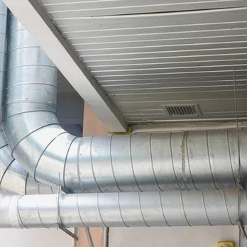 Delta HVAC & Refrigeration Services - Residential HVAC - Appliances & Repair Near Me - Columbia, Maryland Delta HVAC & Refrigeration Services - Residential HVAC - Appliances & Repair Near Me - Columbia, Maryland