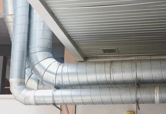 Commercial HVAC - We can handle all of your commercial HVAC needs. Commercial HVAC - We can handle all of your commercial HVAC needs.